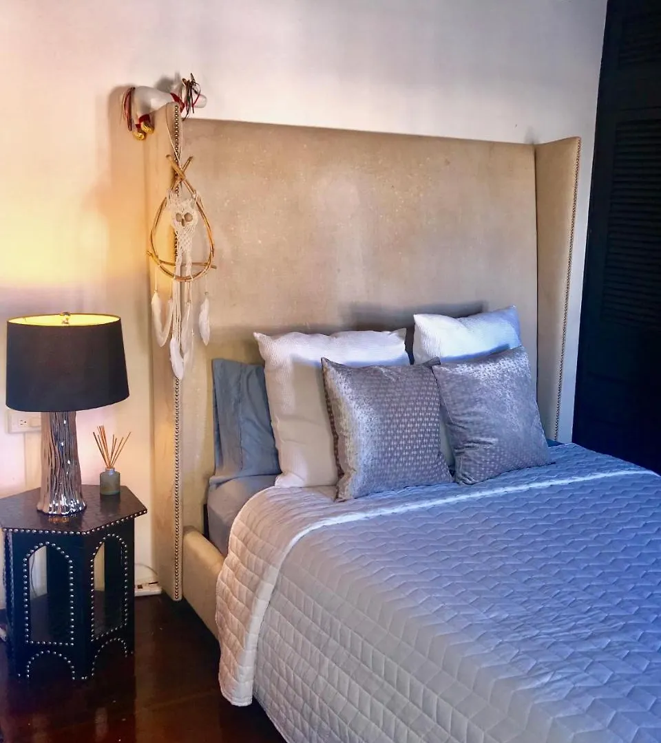 Monastery Art Suites Hotel