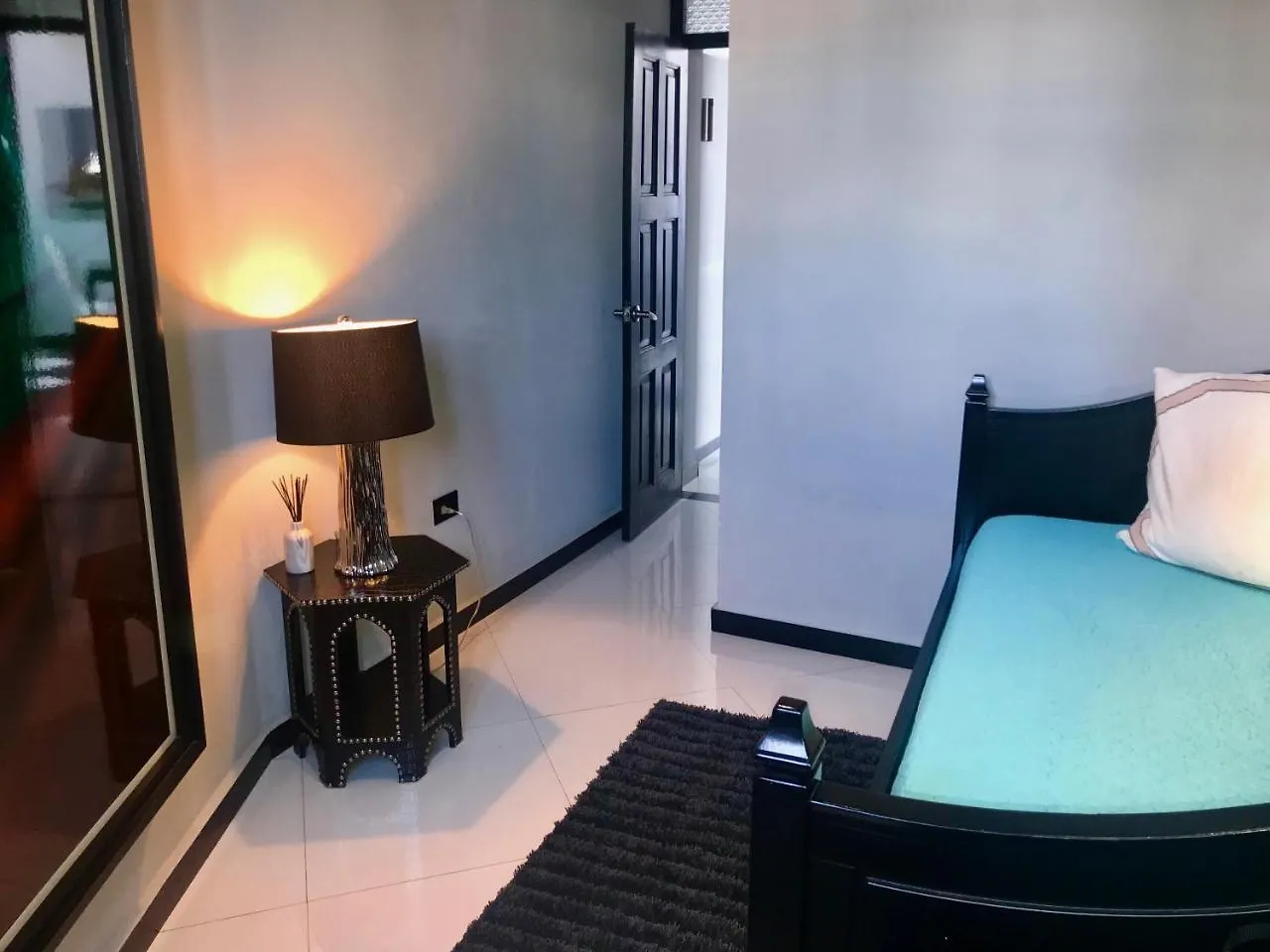 Monastery Art Suites Hotel San Juan